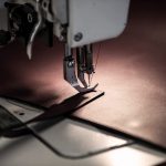 jules jenn production accessoires transparence