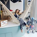 Soo Mee decouverte mode ethique