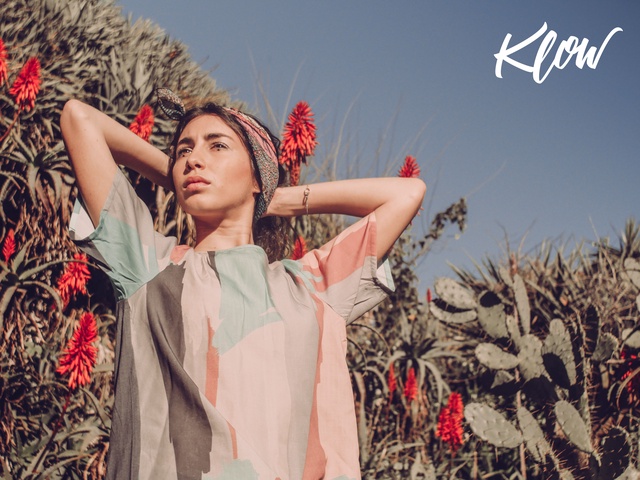 klow slow fashion concept store crowdfuding ulule