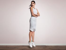 Les Sublimes presentation createur du mois