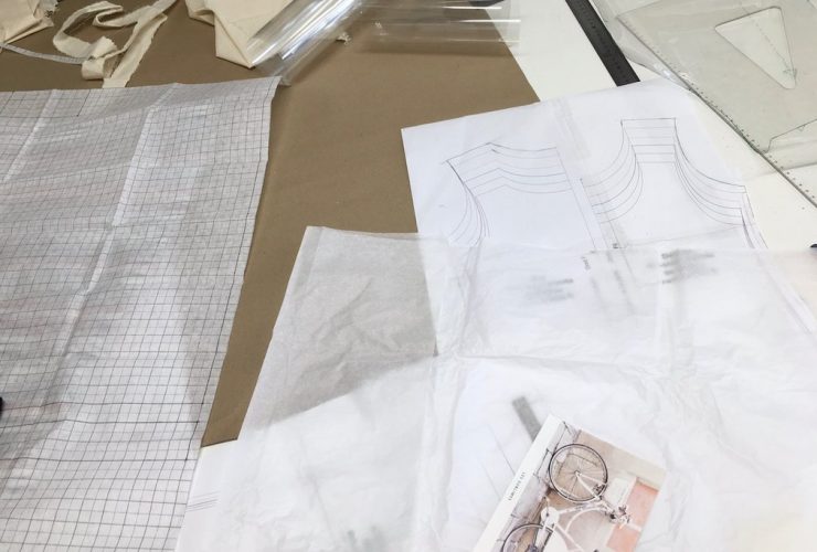 les sublimes eco luxe production mode ethique