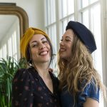 Aatise lyocell et viscose