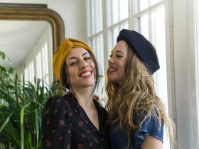 Aatise lyocell et viscose