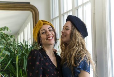 Aatise lyocell et viscose