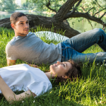 soslo crowdfunding tshirt made in france recycled